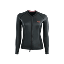 ION Neo Zip Top 2/1 LS Skin women 2023
