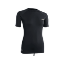 ION Rashguard SS women 2023