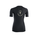 ION Rashguard SS women 2023