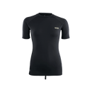 ION Rashguard SS women 2023