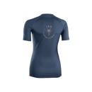 ION Rashguard SS women 2023