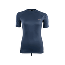 ION Rashguard SS women 2023