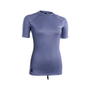 ION Rashguard SS women 2023