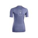 ION Rashguard SS women 2023