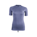 ION Rashguard SS women 2023
