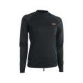 ION Wetshirt LS women 2023