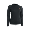 ION Wetshirt LS women 2023