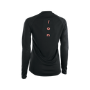 ION Wetshirt LS women 2023