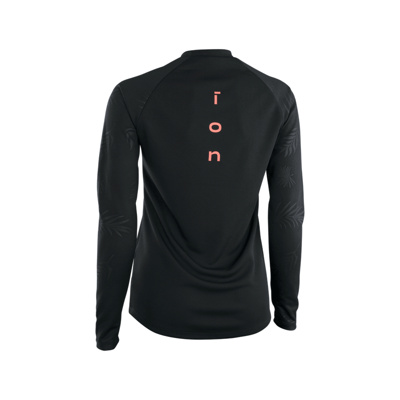 ION Wetshirt LS women 2023