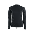 ION Wetshirt LS women 2023