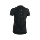 ION Wetshirt SS women 2023
