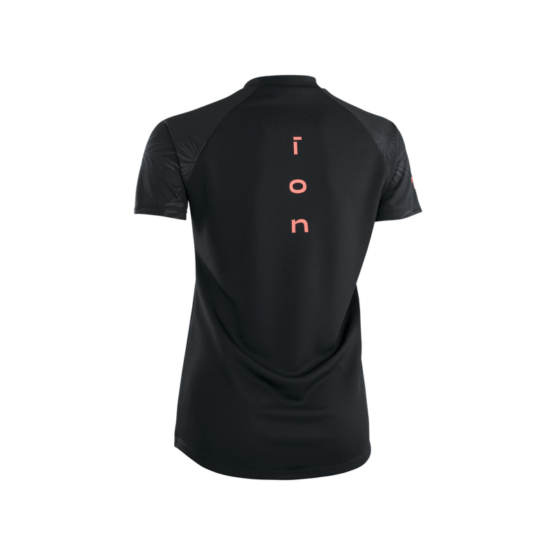 ION Wetshirt SS women 2023