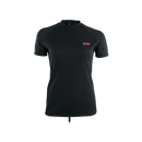 ION Wetshirt SS women 2023