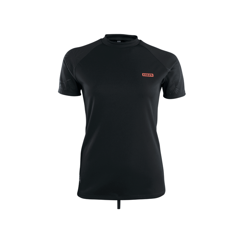 ION Wetshirt SS women 2023
