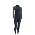 ION Amaze Amp 4/3 Back Zip 2023 - Mujer