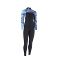ION Amaze Core 4/3 Back Zip 2025