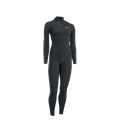 ION Amaze Core 5/4 Back Zip 2025