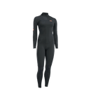 ION Amaze Core 5/4 Back Zip 2024 - Mujer