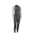 ION Amaze Core 4/3 Back Zip 2023 - Mujer