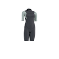 ION Amaze Core 2/2 Shorty SS Back Zip 2023 - Mujer