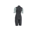 ION Amaze Core 2/2 Shorty SS Back Zip 2023 - Mujer