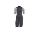 ION Amaze Core 2/2 Shorty SS Back Zip 2023 - Mujer