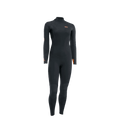 ION Element 5/4 Back Zip 2023 - Mujer