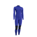 ION Element 5/4 Back Zip 2023 - Mujer