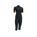 ION Element 3/2 Overknee SS Back Zip 2023 - Mujer