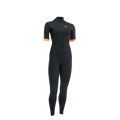 ION Element 3/2 SS Back Zip 2023 - Mujer