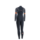 ION Amaze Amp 5/4 Front Zip 2023 - Mujer