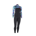 ION Amaze Core 3/2 Front Zip 2025