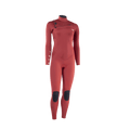 ION Amaze Core 3/2 Front Zip 2025