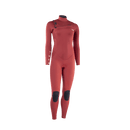 ION Amaze Core 3/2 Front Zip 2025