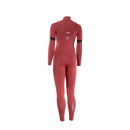 ION Amaze Core 3/2 Front Zip 2025