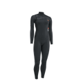 ION Amaze Core 4/3 Front Zip 2024 - Mujer