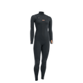ION Element 5/4 Front Zip 2023 - Mujer