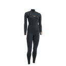 ION Element 3/2 Front Zip 2023 - Mujer