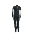 ION Element 4/3 Front Zip 2023 - Mujer