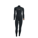 ION Element 4/3 Front Zip 2023 - Mujer