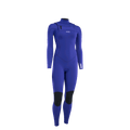 ION Element 5/4 Front Zip 2023 - Mujer
