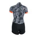 ION Amaze Shorty 2.5 SS Back Zip 2023 - Mujer