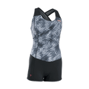 ION Amaze Shorty Crossback 1.5 2023 - Mujer