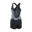 ION Amaze Shorty Crossback 1.5 2023 - Mujer