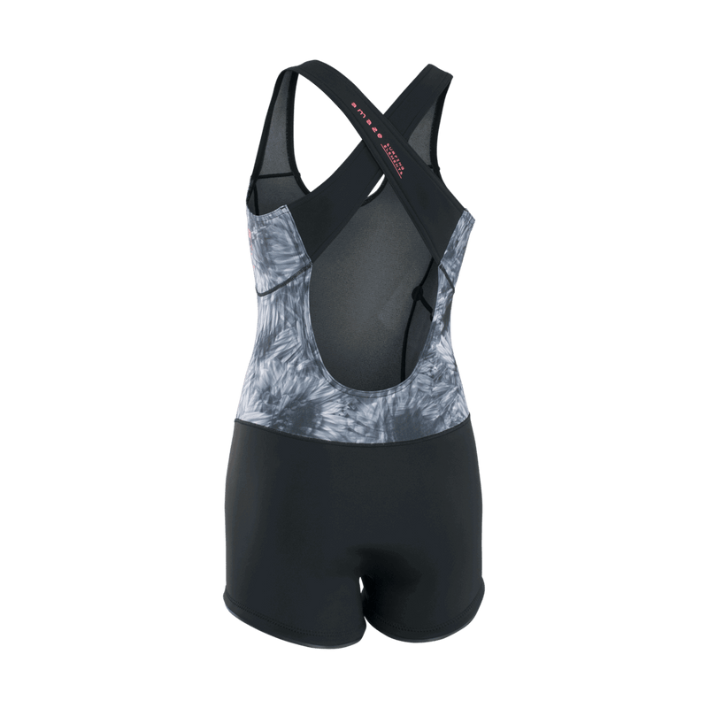 ION Amaze Shorty Crossback 1.5 2023 - Mujer