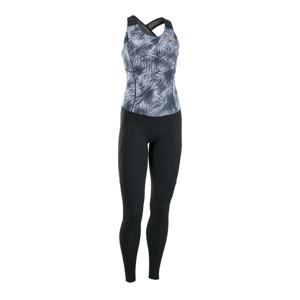 ION Amaze Long Jane 1.5 2023 - Mujer
