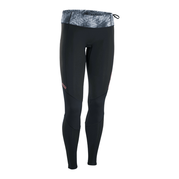 ION Amaze Long Pants 1.5 2023 - Mujer