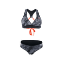 ION Neokini 1.5 2023 - Mujer