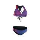 ION Neokini 1.5 2023 - Mujer