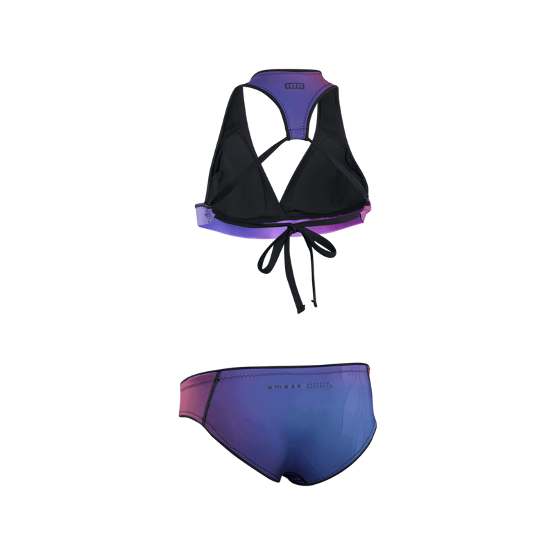 ION Neokini 1.5 2023 - Mujer
